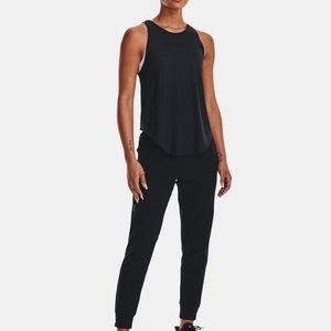 Sportstyle Elite Joggers